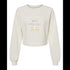 OFFICIALL The MOST AMAZING DADDY Bella canvas hoodie 7505